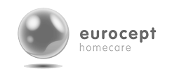 Eurocept logo
