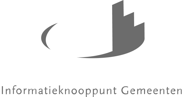 Inlichtingenbureau logo