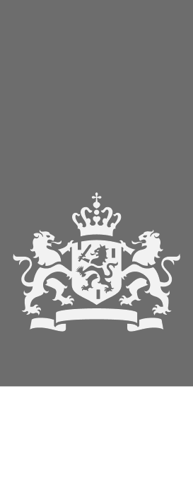 Rijksoverheid logo